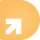 Logo DigiLyct