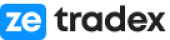 Logo Zetradex