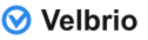 Logo Velbrio