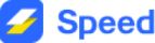 Logo Speed Wallet