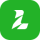 Logo Leonaisg