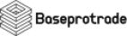 Logo BaseProTrade
