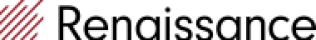 Logo Reentec