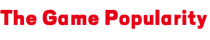 Logo Top Tgp