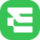 Logo Ecotinys