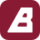 Logo Bikoinal