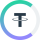 Logo TronKeeper