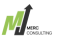 Logo Merc Consulting