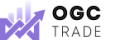 Logo OGCTrade