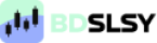Logo Bdslsy