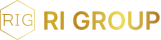 Logo RI Group