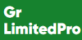 Logo GrLimitedPro