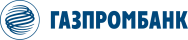 Logo Gazpor