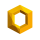 Logo Scalpfox