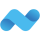 Logo Nine Ventures