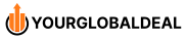Logo Yourglobaldeal