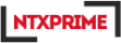 Logo Ntxprime