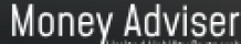 Logo Moneyadvinv