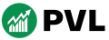 Logo PVLTraders