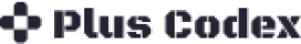 Logo PlusCodex