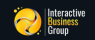 Logo Interactive Business Group