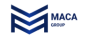 Logo Maca Group