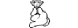 Logo T Figer