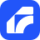Logo Activat MKT