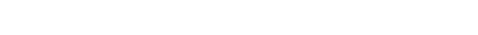 Logo Whale Earn