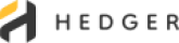 Logo Hedger