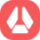 Logo Uvmepro