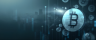 Logo CclCoin