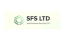 Logo Solid Financial Solutions Limited