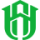 Logo AliadosHic