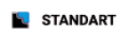 Logo Unifiko