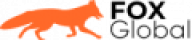 Logo Fox Global