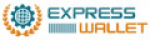 Logo Express Wallet