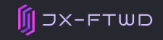 Logo JX-ftwd