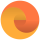 Logo Xianbit