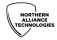 Logo NATex