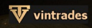 Logo Vintrades