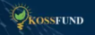 Logo Koss Fund Ltd