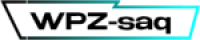 Logo WPZsaq