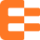 Logo Enxutto