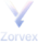 Logo Zorvex