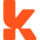 Logo Kulanient