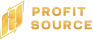 Logo ProfitSource