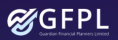 Logo GFP Ltd