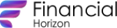 Logo Financial Horizon