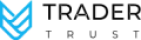 Logo Trader Trust